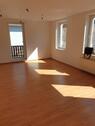 Foto - 2 Zimmer Etagenwohnung zur Miete in Aschersleben