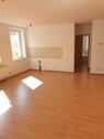 Foto - 2 Zimmer Etagenwohnung in Aschersleben