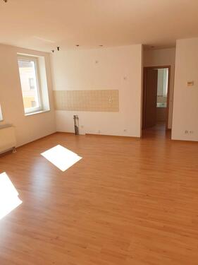 Foto - 2 Zimmer Etagenwohnung in Aschersleben