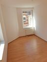 Foto - Etagenwohnung in Aschersleben zur Miete