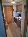 Foto - 2 Zimmer Erdgeschoßwohnung in Markersdorf