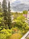 Foto - Giesing - 2Zi, Erbpachtwohnung von Privat,ideal als Kapitalanlage