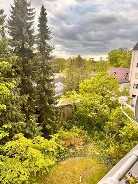 Foto - Giesing - 2Zi, Erbpachtwohnung von Privat,ideal als Kapitalanlage