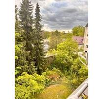 Giesing - 2Zi, Erbpachtwohnung von Privat,ideal als Kapitalanlage - München Schwabing-Freimann