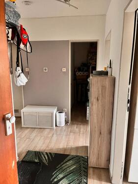 Foto - Etagenwohnung in München zum Kaufen