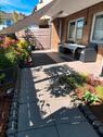 Foto - Modernisierte Eigentumswohnung, Erdgeschoss mit Terrasse, 80 qm