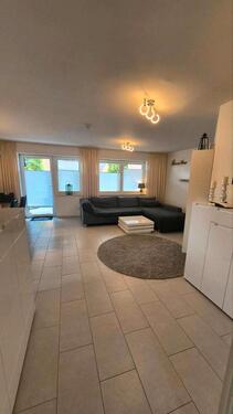 Foto - 3 Zimmer Erdgeschoßwohnung zum Kaufen in Hövelhof