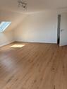 Foto - 3.5 Zimmer Dachgeschoßwohnung zum Kaufen in Dornstetten