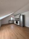 Foto - 3.5 Zimmer Dachgeschoßwohnung in Dornstetten
