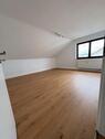 Foto - Dachgeschoßwohnung in Dornstetten zum Kaufen