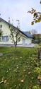 Foto - Haus in Bestzustand. - 550.000,00&nbsp;EUR Kaufpreis, ca.&nbsp; 150,00&nbsp;m&sup2;