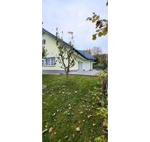 Haus in Bestzustand. - 550.000,00&nbsp;EUR Kaufpreis, ca.&nbsp; 150,00&nbsp;m&sup2; in Lage (PLZ: 32791)