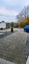 Foto - 7 Zimmer Einfamilienhaus zum Kaufen in Lage