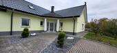 Foto - 7 Zimmer Einfamilienhaus in Lage