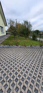 Foto - Einfamilienhaus in Lage zum Kaufen