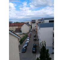 Provisionsfreie 4 Zimmerwohnung 75qm in Neu-ulm City