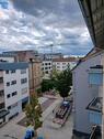 Foto - 4 Zimmer Etagenwohnung zum Kaufen in Neu-Ulm