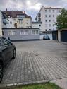 Foto - Etagenwohnung in Neu-Ulm zum Kaufen