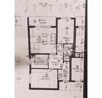 Zentrumsnahe 3ZKBB Wohnung - 198.000,00&nbsp;EUR Kaufpreis, ca.&nbsp; 81,00&nbsp;m&sup2; in Gütersloh (PLZ: 33332) Kattenstroth
