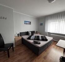 Hotelzimmer zur kurz- und langzeitmiete! - Witzenhausen Dohrenbach