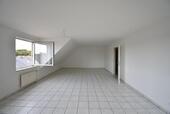Foto - Bezugsfrei! Geräumiges Apartment in Voerde zu vermieten
