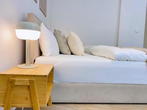 Foto - andere in Essen