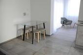 Foto - Kleine Studio-Wohnung - 1.200,00 EUR Kaltmiete,