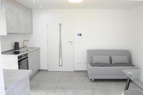 Foto - Etagenwohnung zur Miete in Meckenbeuren