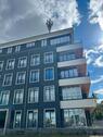 Foto - Wohnung in Lichtenberg zu vermieten
