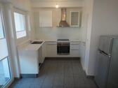 Foto - 2,5 Zimmer - Wohnung in Ibbenbüren Stadt