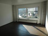 Foto - Etagenwohnung in Ibbenbüren zur Miete