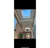 Moderne Wohnung in Aachen 1Zimmer - Norheim
