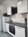 Foto - Etagenwohnung in Norheim zur Miete