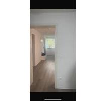 Mietwohnung - 550,00 EUR Kaltmiete, in Pforzheim (PLZ: 75172) Weststadt