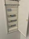 Foto - Etagenwohnung zur Miete in Essen
