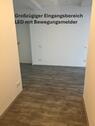 Foto - Etagenwohnung in Essen
