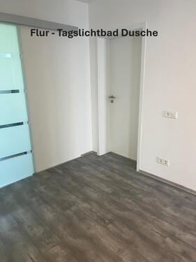 Foto - Etagenwohnung in Essen zur Miete