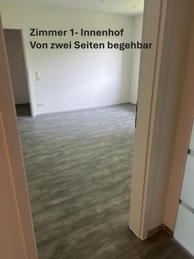 Foto - 