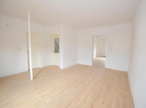 Foto - 3 Zimmer Etagenwohnung in Wesseling