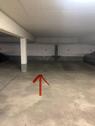 Foto - Tiefgarage zu vermieten ab 1.11.2025 41460 Neuss