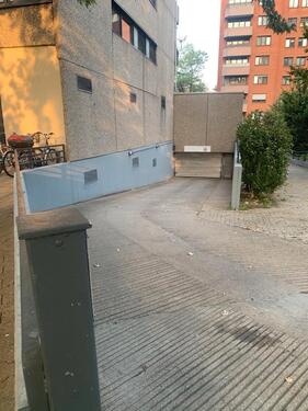 Foto - andere zur Miete in Neuss