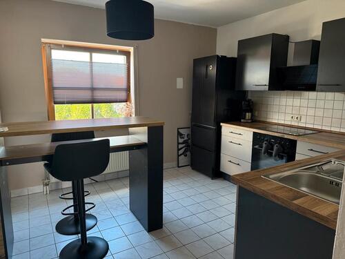 Foto - Etagenwohnung zur Miete in Leipzig