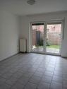 Foto - 58m2 Erdgeschosswohnung mit Terrasse & Garten in Halbemond