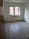 Foto - Etagenwohnung zur Miete in Hage