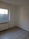 Foto - Etagenwohnung in Hage