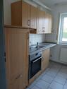 Foto - Etagenwohnung in Hage zur Miete