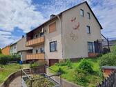 Foto - Geräumiges Haus in Helmbrechts, Mietkauf möglich