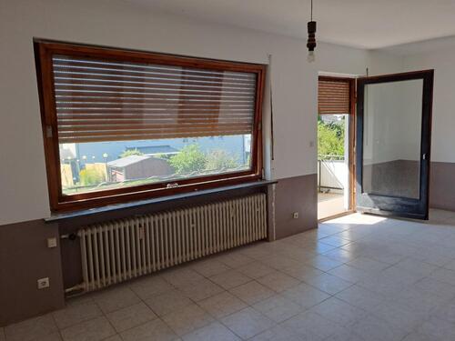 Foto - Einfamilienhaus in Helmbrechts