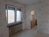Foto - Einfamilienhaus in Helmbrechts zur Miete