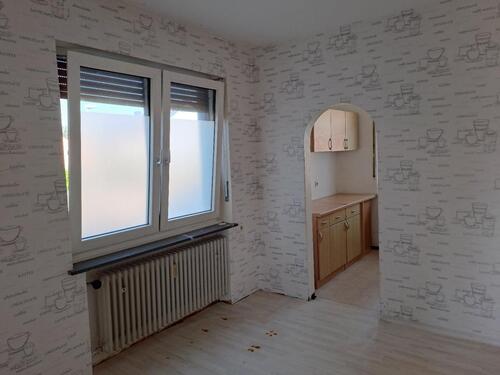 Foto - Einfamilienhaus in Helmbrechts zur Miete